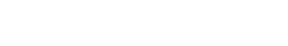 Chip Carriere